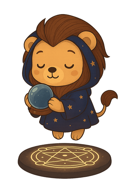 career_loading_lion