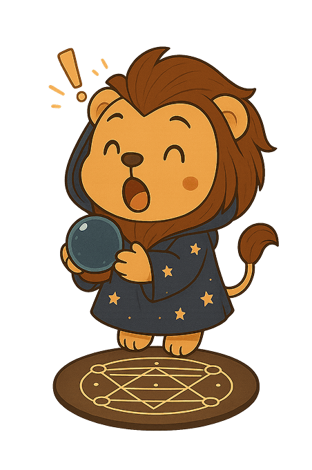 career_loading_lion_2