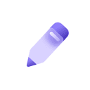 지원서 작성