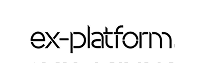 ex_platform