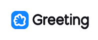 greeting