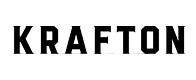 krafton