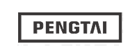 pengtai