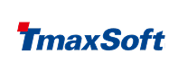 tmax